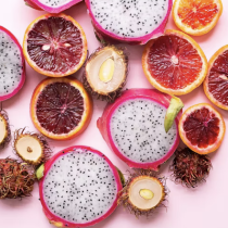 Fruit